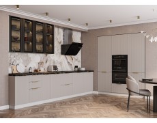 Кухня «Мелисса»