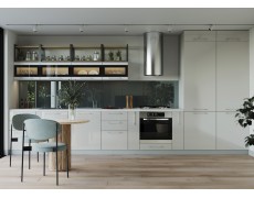 Кухня «Олива»