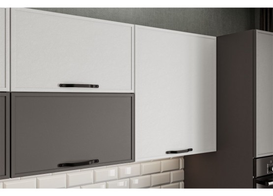 Кухня «Марта», ДСВ