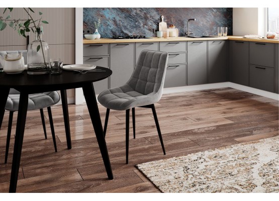 Кухня «Марта», ДСВ