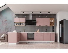 Кухня «Марта»