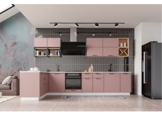 Кухня «Марта»