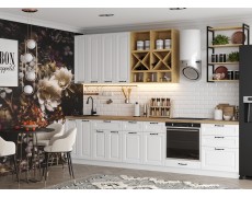 Кухня «Гарда»