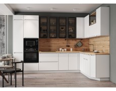 Кухня «Тренто»