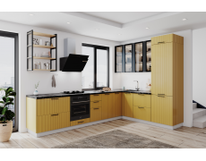 Кухня «Фенис»