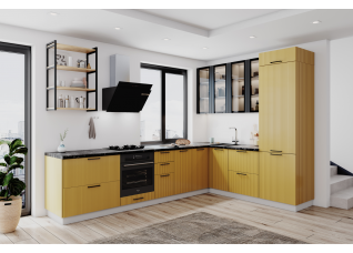 Кухня «Фенис»