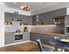 Кухня «Капри»