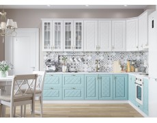 Кухня «Гранд»