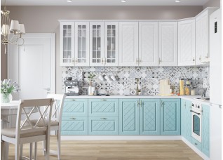 Кухня «Гранд»