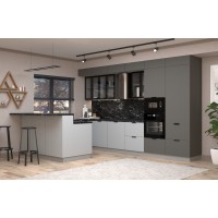 Кухня «Марсель»