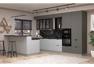 Кухня «Марсель»