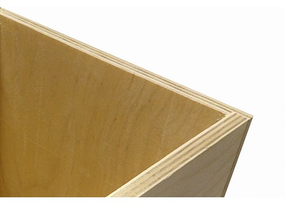 Диван Милан книжка зеленый, Фото Диван