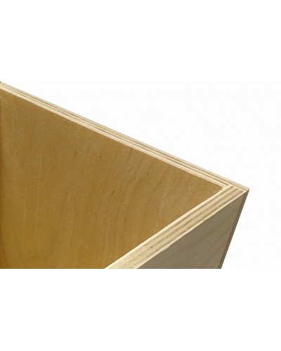 Диван Милан книжка синий, Фото Диван