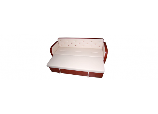 Диван «ЕВА» раскладной 170/62/h-82см, ИВОлайн