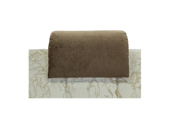 Подголовник на диван, Карина Мебель