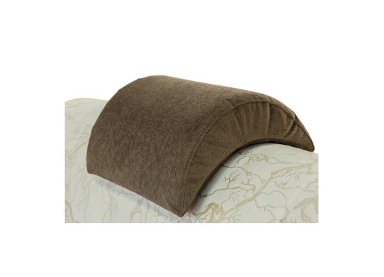 Подголовник на диван, Карина Мебель