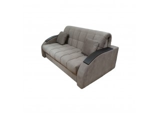 Диван-кровать "Соло-1" аккордеон