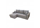 Угловой диван Вирджиния-4, Карина Мебель