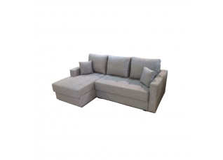 Угловой диван Вирджиния-4