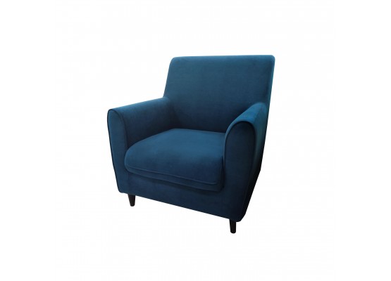 Кресло для отдыха Легенда-1, Карина Мебель