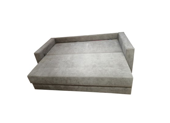 Диван-кровать "Эстель" тик-так, Карина Мебель