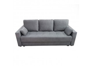 Диван-кровать "Эстель" тик-так