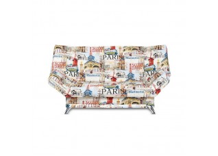 Диван-кровать Камелия-5 клик-клак