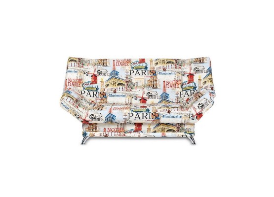 Диван-кровать Камелия-5 клик-клак, Карина Мебель