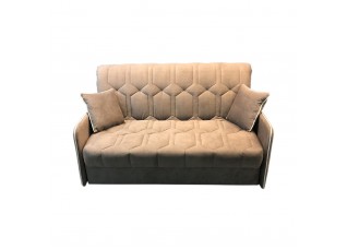 Диван-кровать Кардинал-8 аккордеон