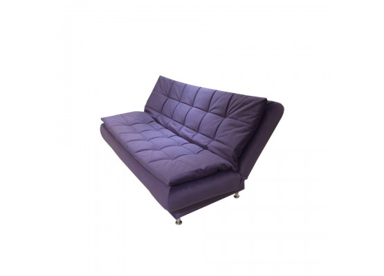 Диван-кровать Кристина книжка, Карина Мебель