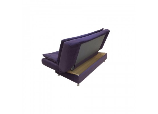 Диван-кровать Кристина книжка, Карина Мебель