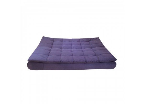 Диван-кровать Кристина книжка, Карина Мебель