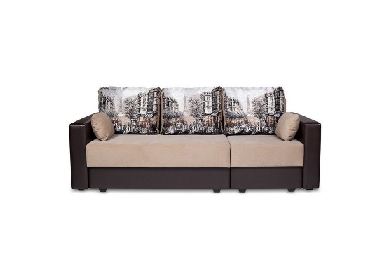 диван оливия 2