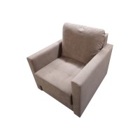 Кресло для отдыха Оливия-2