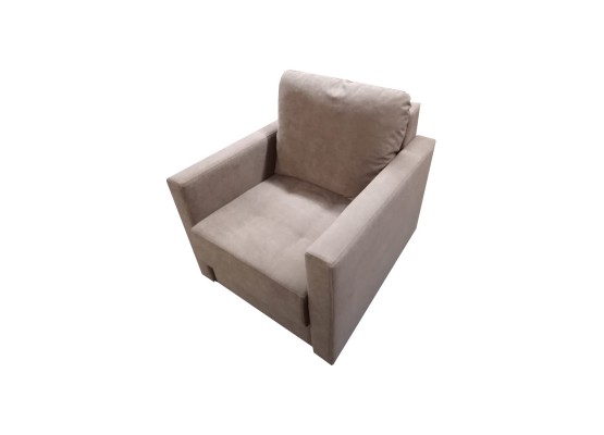 Кресло для отдыха Оливия-2, Карина Мебель