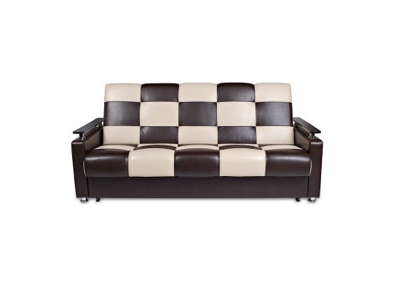 Диван-кровать Кардинал-12 книжка-выкатная, Карина Мебель