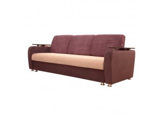 Диван-кровать Наоми тик-так