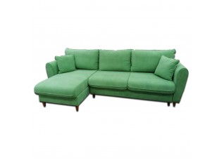 Угловой диван Легенда-1