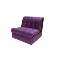 Кресло-кровать Карина