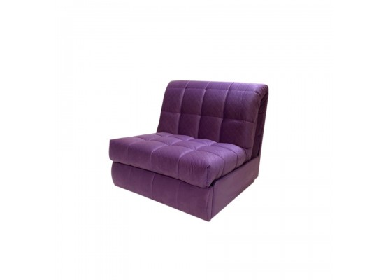 Кресло-кровать Карина, Карина Мебель