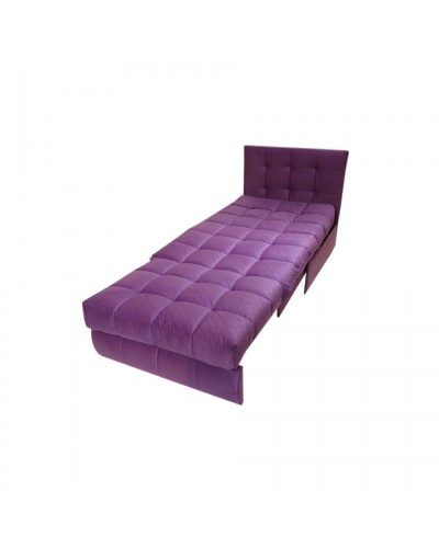 Кресло-кровать Карина - 1