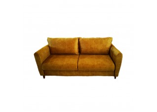 Диван-кровать "Легенда-1" тик-так