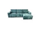 Угловой диван Плутон-1, Карина Мебель