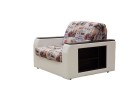 Кресло-кровать Лион, Карина Мебель