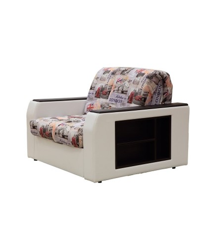 Кресло-кровать Лион - 2