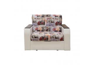 Кресло-кровать Лион