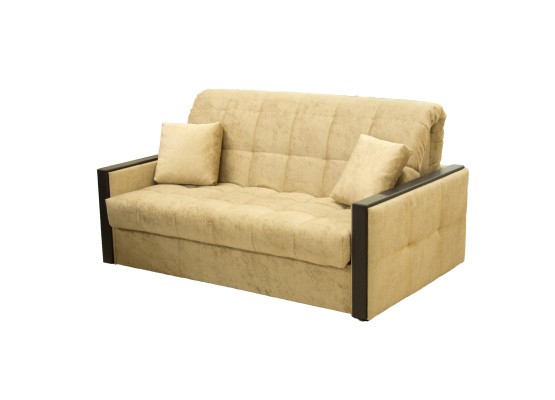 Кардинал 4 с узкими подлокотниками