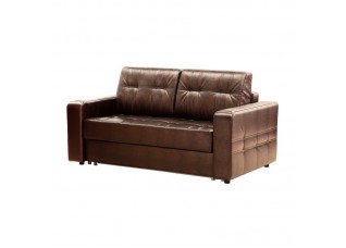 Диван-кровать Оливия-4 караван