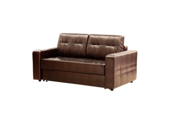 Диван-кровать Оливия-4 караван, Карина Мебель