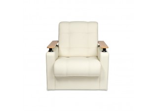 Кресло для отдыха Кардинал-12